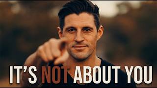 The #1 Mistake Coaches Make When Choosing Their Niche
