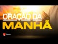 Encontro com Jesus | ORAÇÃO DA MANHÃ 🌤️ - Bíblia JFA Offline