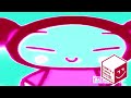 Preview 2 Pucca Deepfake Effects FNAF 15 Effects 