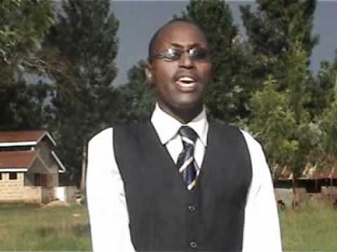 uinuliwe bwana wa mabwana uinuliwe bwana wa mabwana