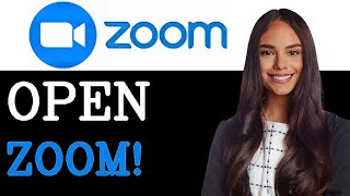 How To Open Breakout Room On Zoom (2025)