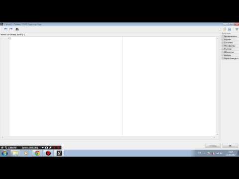 [PHP DS] Progress Bar