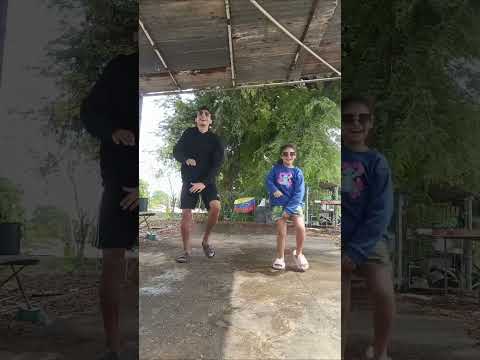 Saka Saka Saka Funk With Dance Shorts Funk Sakasaka Funkmusic Newfunkmusic Trending Fyp Edit