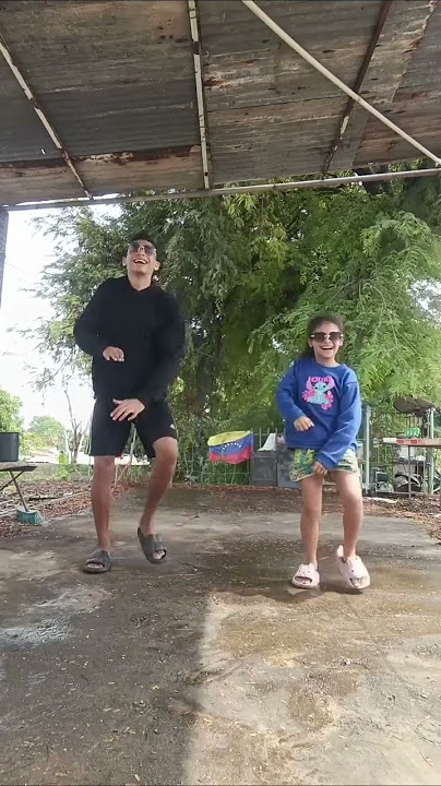 saka saka saka funk with dance #shorts #funk #sakasaka #funkmusic #newfunkmusic #trending #fyp #edit