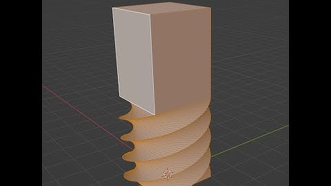 How to link edges / merge vertices in Blender