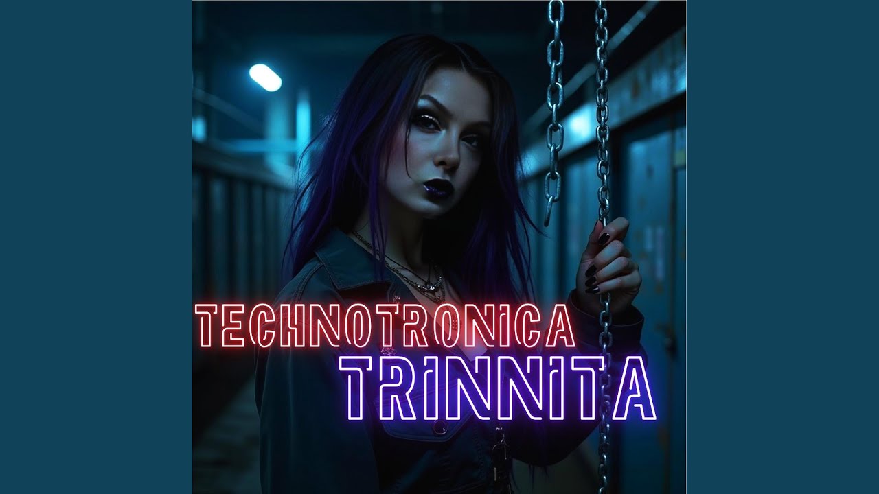 Watch One More Day on YouTube Watch One More Day on YouTube