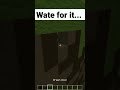 minecraft ☺☺☺☺☺☺