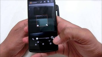 Learn how to generate Graphs via QR code generation through FX 991EX