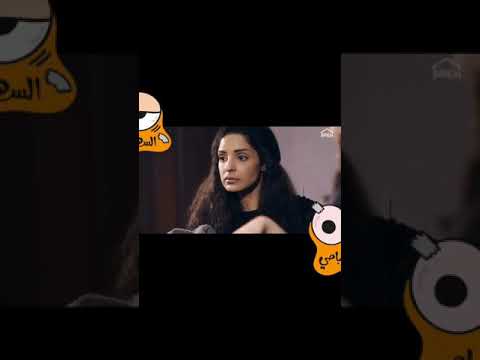 ما هو أفضل مسلسل بيت البنات أو الكون في كفة