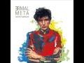 Ermal Meta - Voodoo Love