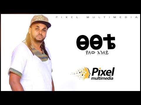Yalew Aniley Tsetsete ያለው አንለይ ፀፀቴ New Ethiopian Music 2020