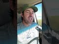 Ground beef is the best! #youtube #food #beef #youtube #youtubeshorts #yummy #organic #farming