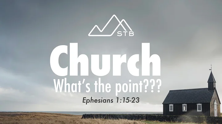 STB 10am Gathering Sunday 19th Sept 2021