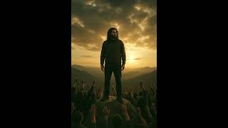 Free J Cole Type Beat - The Real Freestyle