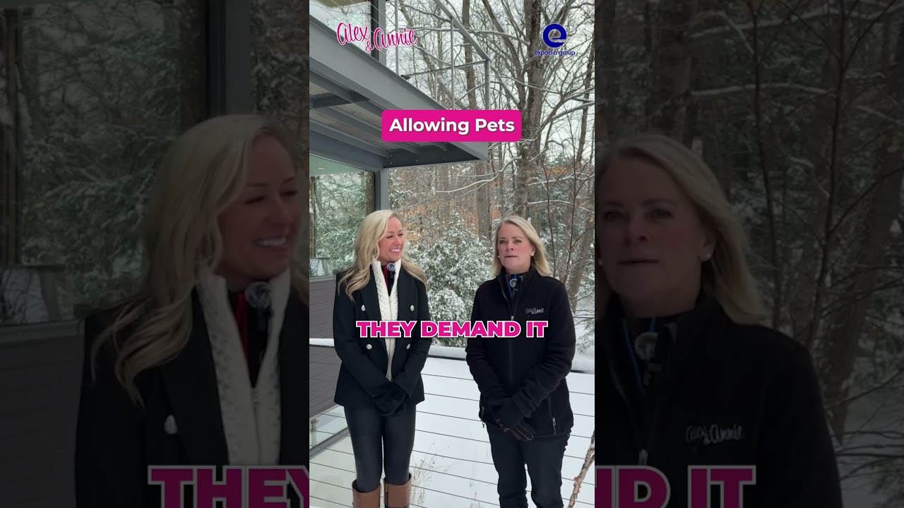 STR Hot Takes, cold weather edition – Part 2 🔥❄️