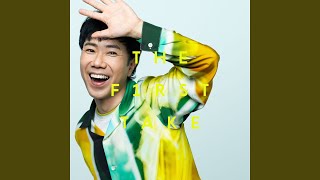 ナンダカンダ - From THE FIRST TAKE - 藤井隆