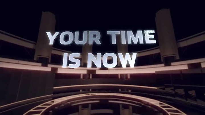 Quanta - Powerful and Profitable with Jim Britt and Jim Lutes