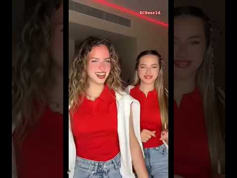 يا راكل لالالاللالا اه