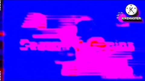 4078 Klasky Csupos In Reverse Order