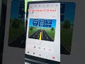 Wie ist das Navi des Leapmotor C10? Eigentlich ganz gut! #eauto #leapmotor #leapmotorc10 #automobile