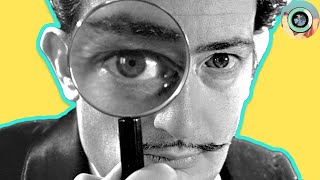 How To Understand Salvador Dalí
