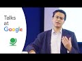 Modern China | Prof. Rana Mitter | Talks at Google