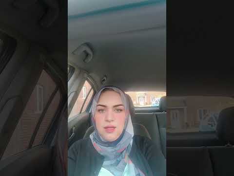 اسعار البيوت و الشقق فى بريطانيا و كيف تتاكد من الاماكن الامنة العائد من الاستثمار العقارى فى لندن 