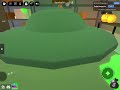 FIRST MM2 vid XD | warning: this may have cuss words , so please be 10 above :/