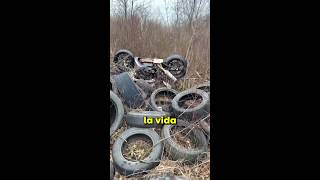 LA MEJOR MOTO DEL MUNDO!! 😯