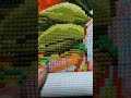 Cross Stitch 三種收針方法 寶子們更喜歡哪一個呢 練起來吧富 貴滿堂油畫牡丹十字繡十 字繡的走針法 十 字繡教程 喜 歡就關注我吧 Cross Stitch 三種收針方法 寶子們更喜歡哪一個呢 練起來吧富 貴滿堂油畫牡丹十字繡十 字繡的走針法 十 字繡教程 喜 歡就關注我吧