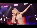 Ana Mena - Un Clásico, Madrid City (Studio version Los 40 Music Awards 2023)