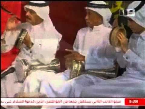 أغار من قلبي بصوت الفنان محمد هاشم