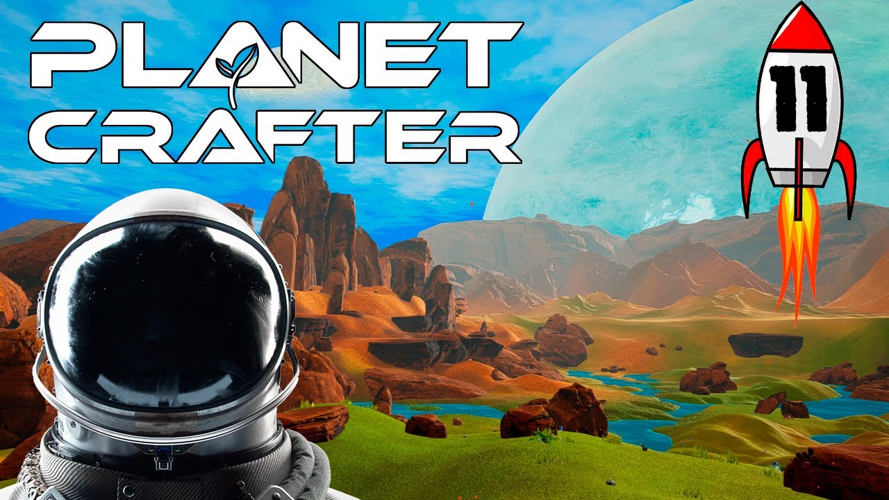 Игра планет крафтер. Игра the Planet Crafter. Planet Crafter базы. Planet Crafter карта. Planet Crafter Вики.