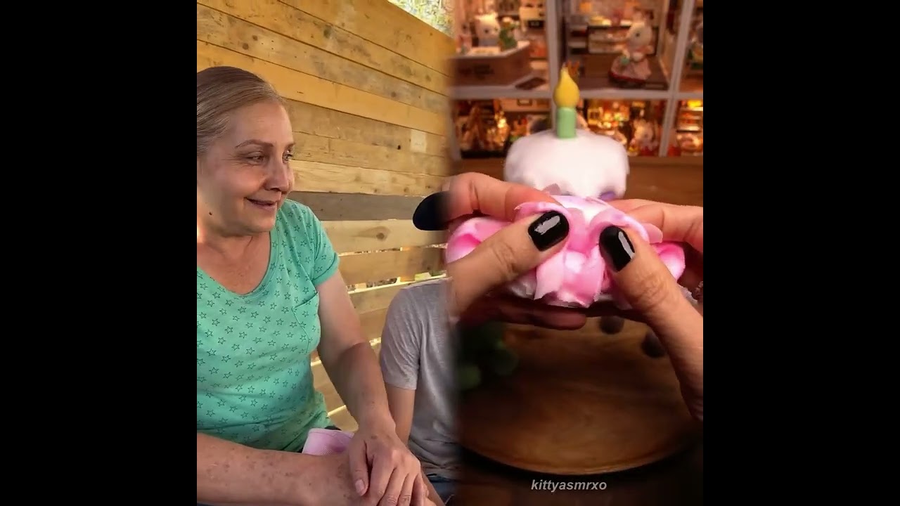 🤣👌👌👌2026 pov Must-Watch Crazy Clips Compilation 