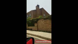 Download Lagu Qehawta, Asmara Housing MP3