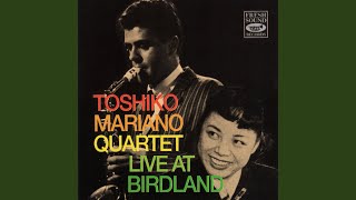 When Johnny Comes Marching Home (Live at Birdland)