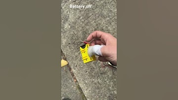 Bmw passenger restraint malfunction fix !!!!! /driver restrain malfunction #bmw #bmwm5 #bmwfix #m3