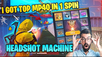 POKER MP40 FREE FIRE 🔥SAMSUNG A3,A5,A6,A7,j2,j5,j7,S5,S6,S7,S9,A10,A20,A30,A50,A70 🔥