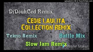 Judy Boucher ft.xhian can't be with you tonight (slow jam remix)