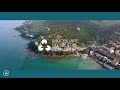 Quercianella, villa 300 mq, accesso a mare privato V480 - Tuscany, villa, private access to the sea