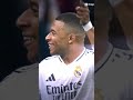 Mbappé 🔥👑