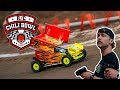 2025 RC Chili Bowl Best RC Oval Race In The WORLD 2025 RC Chili Bowl Best RC Oval Race In The WORLD