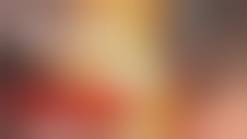 ВЫЗВАЛ И ЗАБАНИЛ ЧИТЕРА НА MAGIC RUST - RUST ПРОВЕРКА