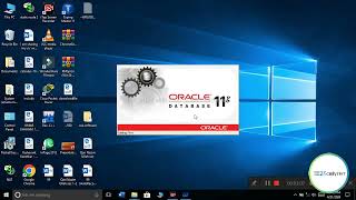 how to install oracle 11g and sql developer on windows 10/11 [ 2024 update ] complete guide