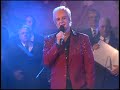 Ramses Shaffy - Graai, pak, grijp, jat, naai, pik en bedonder,  - Kopspijkers