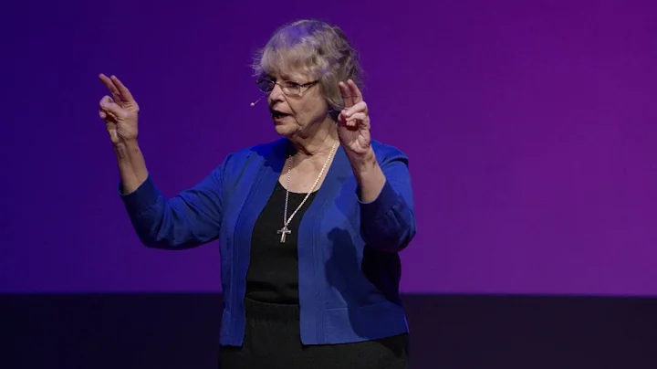 The Biggest Obstacle to Social Change: Ourselves |...