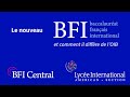 Le bfi baccalaurat franais international versus le oib option internationale du baccalaurat