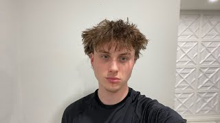 Making A Yt Channel Can Fck Your Social Life