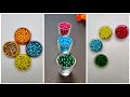 Reverse Beads ASMR  #reverse #Beads #asmrvideos #satisfying
