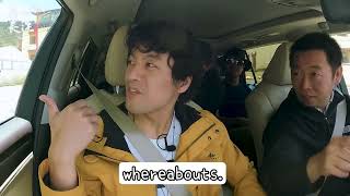 You Wont Believe What Happened To This Tibetan Girl After One Photo